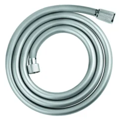 Grohe doucheslang VitalioFlex Comfort kunststof 175 cm chroom