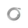 Grohe doucheslang VitalioFlex Comfort kunststof 150 cm chroom