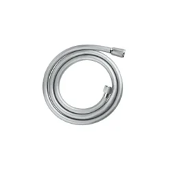 Grohe doucheslang VitalioFlex Comfort kunststof 150 cm chroom