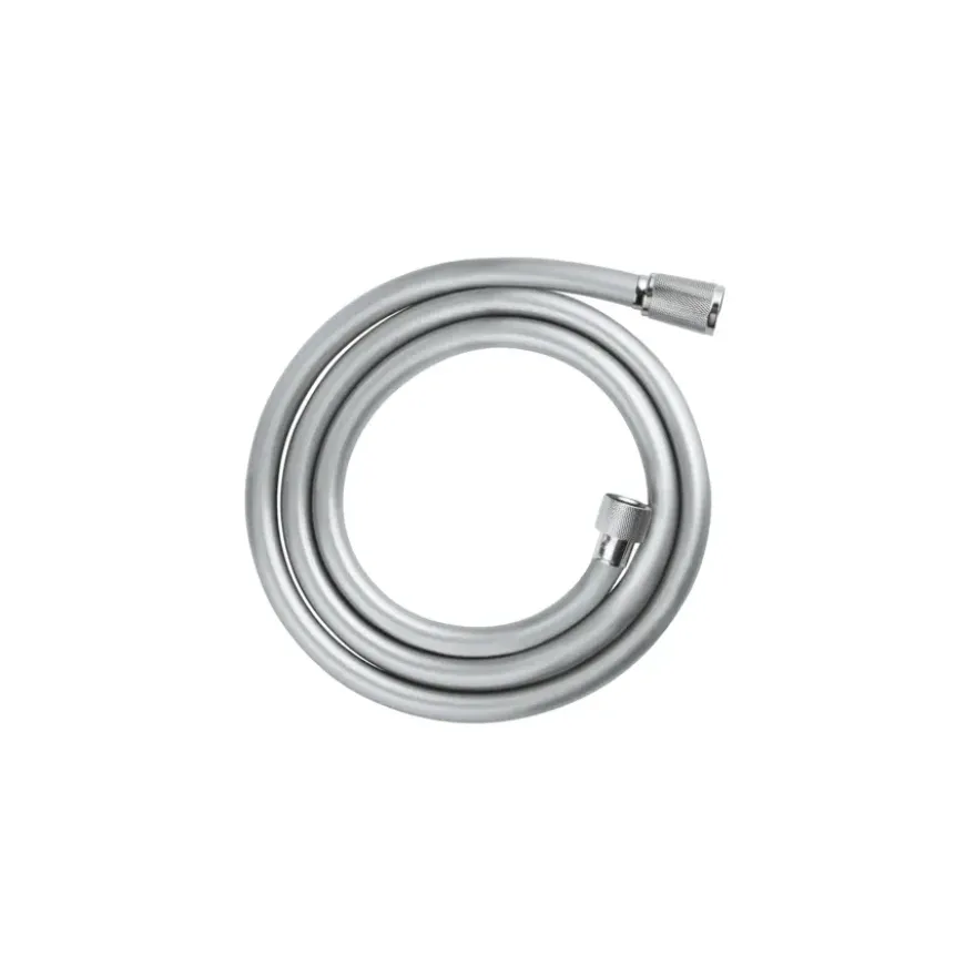 Grohe doucheslang VitalioFlex Comfort kunststof 150 cm chroom