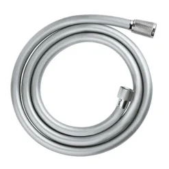 Grohe doucheslang VitalioFlex Trend kunststof 150 cm chroom