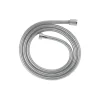 Grohe doucheslang VitalioFlex Metal metaal 200 cm chroom