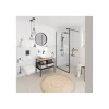 Grohe hangend toilet Ceramic Compact verkort