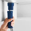Grohe Keukenmengkraan Start Loop middelhoge uitloop Chroom