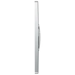 Grohe Sail Bedieningspaneel Chroom