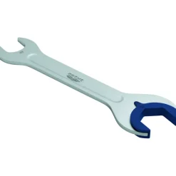 GROHE Start Classic éénhendel badkraan Chroom 15 cm