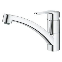 Grohe Start Eco eenhendel keukenkraan chroom