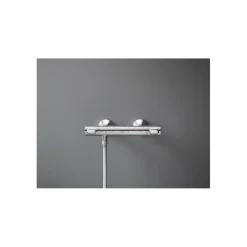 Grohe thermostatische douchekraan Precision Flow