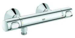 Grohe thermostatische douchekraan Precision Flow