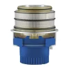 Grohe TurboStat thermo-element 1/2" voor Grohtherm-kranen