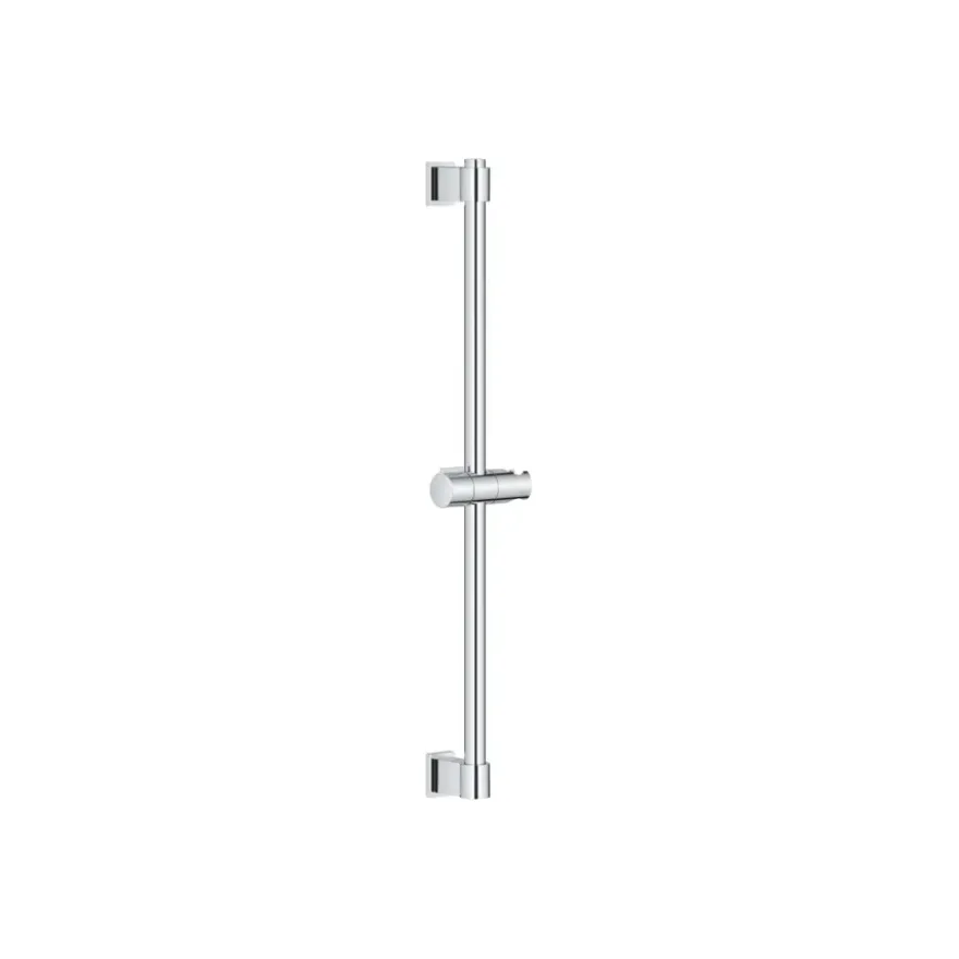 Grohe universele glijstang Vitalio Chroom