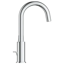 Grohe wastafelkraan Start edge L-size QuickFixchroom