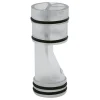 Grohe waterdoorvoer voor thermostaatkranen