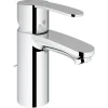 Grohe Wave Cosmopolitan éénhendel wastafelkraan
