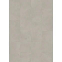 Grosfillex paneel GX Wall cement beige afm. 30x60 cm 1,98 m², 11 stuks