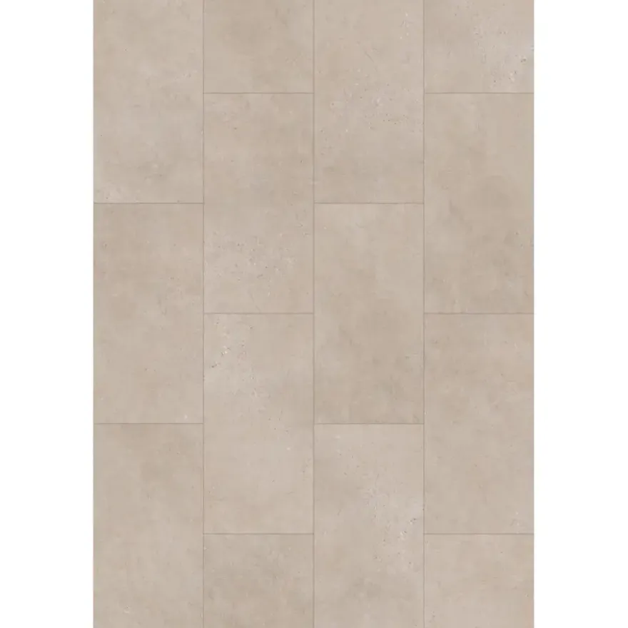 Grosfillex paneel GX Wall creme slate afm. 30x60 cm 1,98 m², 11 stuks