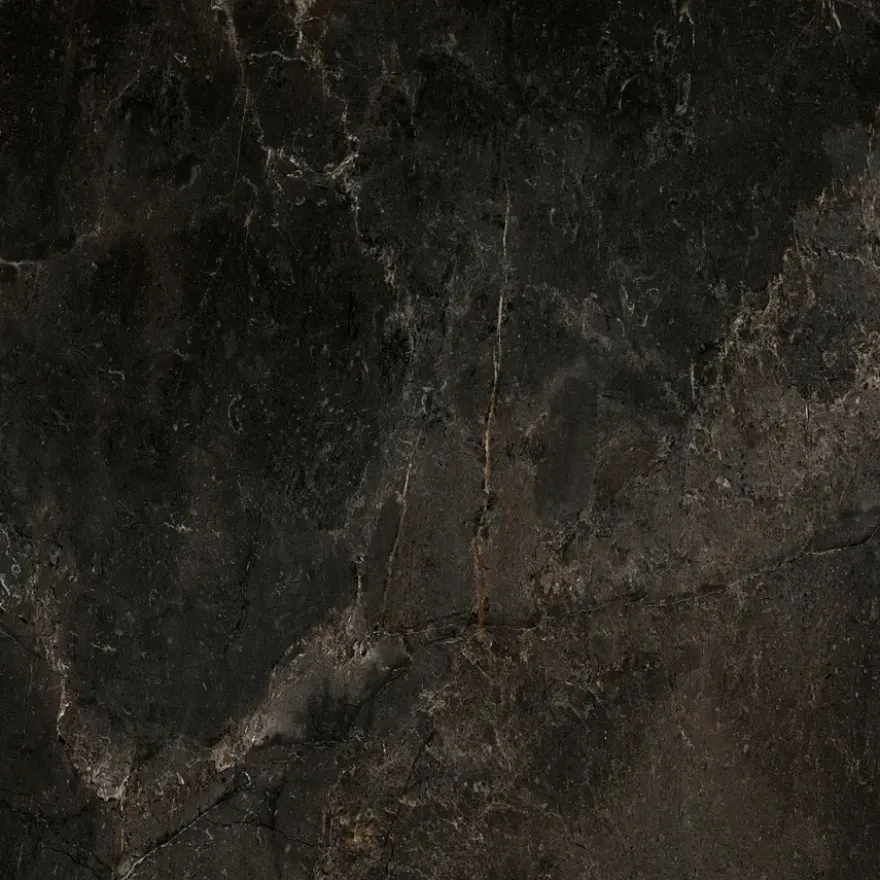 Grosfillex paneel GX Wall+ PVC black marble 30x60 cm 1,98 m²