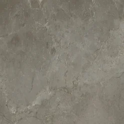 Grosfillex paneel GX Wall+ PVC grey marble 30x60 cm 1,98 m²