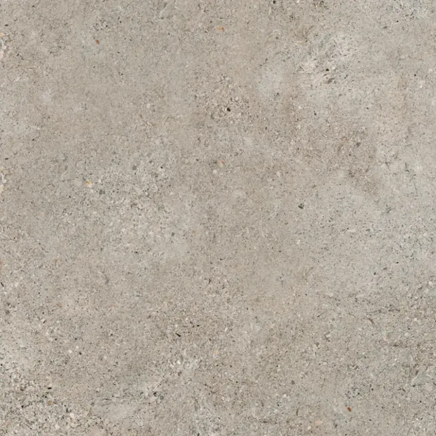 Grosfillex wandpaneel Element Linio XL PVC Grigio glans 2,925 m²