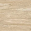 Grosfillex wandpaneel Element Linio XL PVC Romantico Antico 2,925 m²