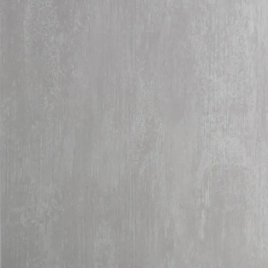 Grosfillex wandpaneel Element XL PVC steengrijs 2,925 m²