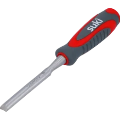 Guts Ergo 12 mm