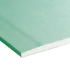 Gyproc badkamer gipsplaat 60x260 cm dikte 1,25 cm