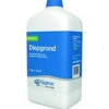 Gyproc diepgrond voorstrijkmiddel wit t.b.v. gipsplaatvuller 1 kg