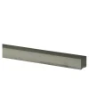 Gyproc - Metal Stud wand-/scheidingsprofiel ligger 250 cm 45 mm