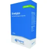 Gyproc snelgips wit 2,5 kg