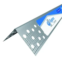Gyproc Stuc-/ Hoekbeschermer Dunpleister 260 cm