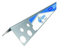 Gyproc Stuc-/ Hoekbeschermer Universeel 260 cm