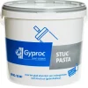 Gyproc stucpasta 20 kg