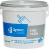 Gyproc Stucpasta 5 kg
