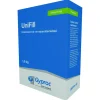 Gyproc Unifill 1.5 kg