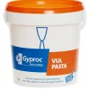 Gyproc vulpasta 1 liter