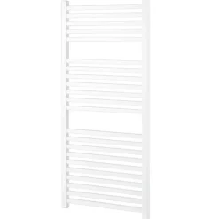 Haceka designradiator Gita wit 1100 mm x 590 mm
