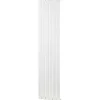 Haceka designradiator Negev wit 1838 mm x 340 mm