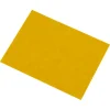 Haceka dubbelzijdige plakstrip spiegel 6 stuks 2.5 x 5 cm