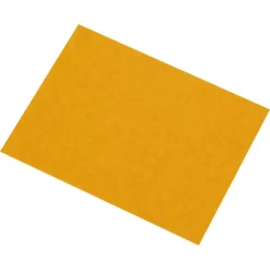 Haceka dubbelzijdige plakstrip spiegel 6 stuks 7.5 x 9.5 cm