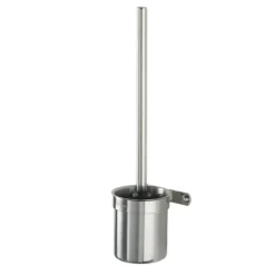 Haceka IXI toiletborstelset (H) 38,8 x 10 x 15,6 cm