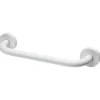 Haceka Kosmos badgreep mat wit 30 cm