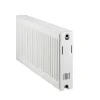 Haceka paneelradiator Imago Duo 400 mm x 1400 mm