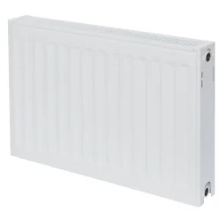 Haceka paneelradiator Imago Una 600 mm x 1600 mm