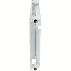 Haceka paneelradiator Imago Una 600 mm x 400 mm