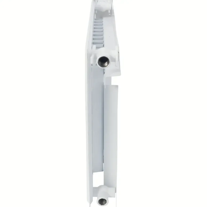 Haceka paneelradiator Imago Una 400 mm x 800 mm