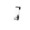 Haceka Selection haak enkel 1155990 glanzend