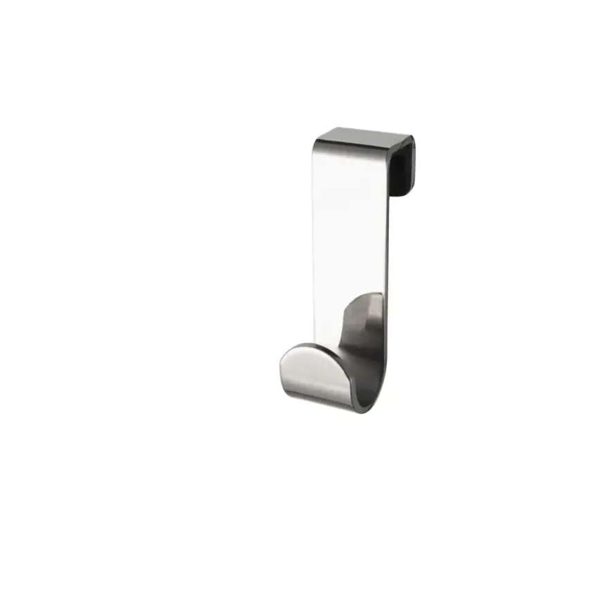 Haceka Selection haak enkel 1155990 glanzend