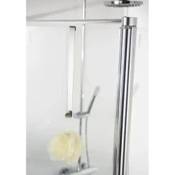 Haceka Selection haak enkel lang 1155992 glanzend