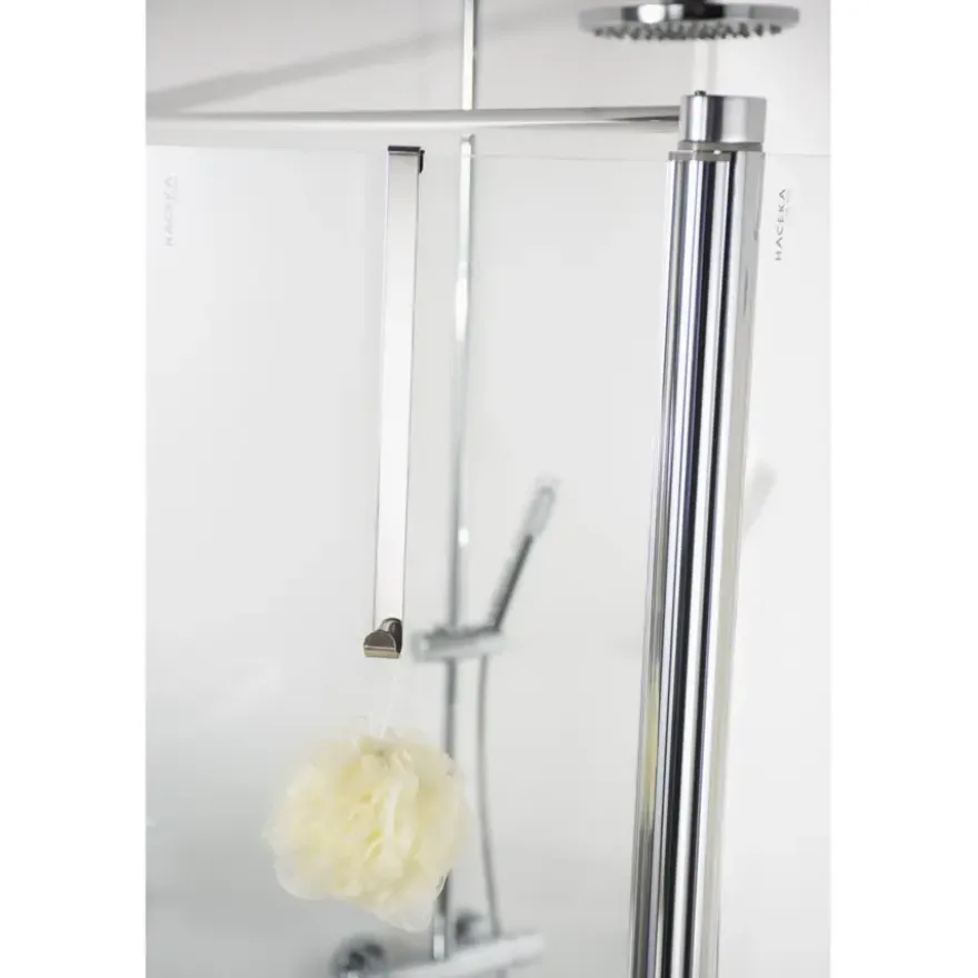 Haceka Selection haak enkel lang 1155992 glanzend